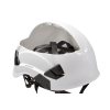 Kask Petzl VERTEX VENT - New